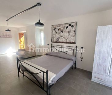 Monolocale via dell'Orologio, Capodimonte - Photo 1