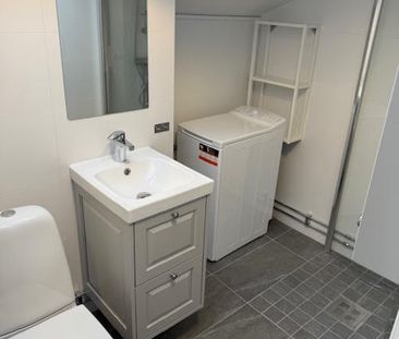 Styrmansgatan, Norrköping - Foto 3