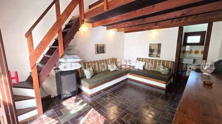 Villa a schiera via Adige, Trevignano Romano - Photo 5