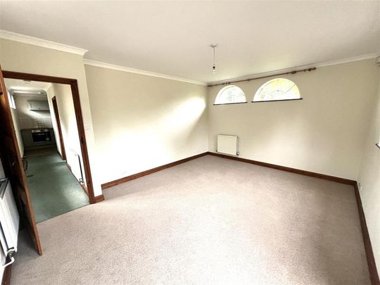 1 bedroom semi-detached house to rent - Photo 1