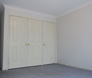 Modern Townhouse!! - Photo 4