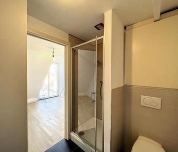 Appartement te huur - Photo 6