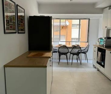 Carrer del Comte Ronrée, Alfafar, Valencian Community 46910 - Photo 6