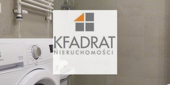 NOWE 2 POK. Z BALKONEM NA STARYM MIEŚCIE - Photo 3