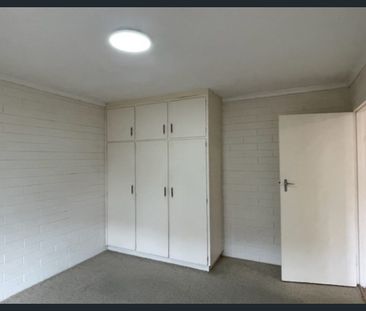 2Br Single-Storey Unit in Small group of only 4 - Photo 5