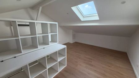 Appartement 2 pièces à louer à Talence - Université - Photo 5