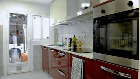 Cornella de Llobregat, Catalonia 08940 - Photo 5