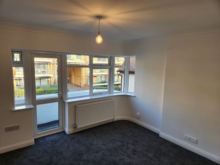 Sea Road, Bournemouth - Photo 4