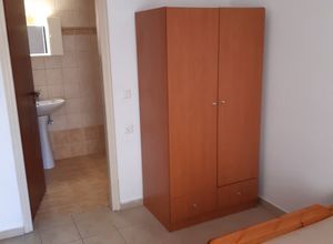Studio/Γκαρσονιέρα για ενοικίαση - Ηράκλειο Κρήτης, - Φωτογραφία 2