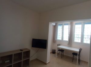 Διαμέρισμα για ενοικίαση - Νεάπολη, - Photo 3