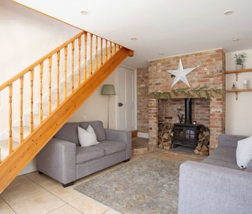 Rusper Road, Newdigate, Dorking, RH5 - Photo 3