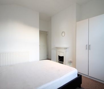 Minard Road, Catford, SE6 - Photo 4