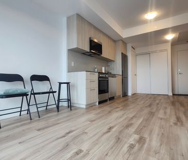 For Lease - 7439 Kingston Road Unit# 710, Toronto, Ontario - Photo 2