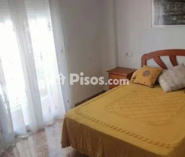 Piso en alquiler en Vélez-Málaga - Foto 3