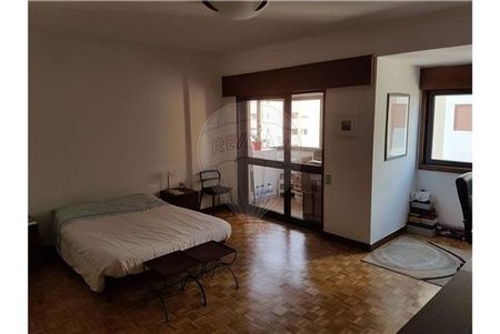 Apartamento T2 - Photo 3