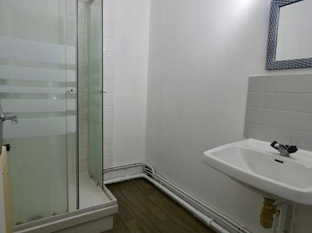 Appartement T3 Muret à louer - Photo 5