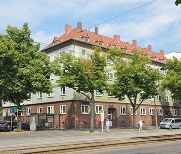 Kleine Familie herzlich willkommen! - Foto 2