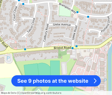 Bristol Rd, Portishead - Photo 1