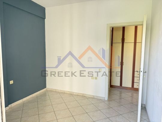 Studio/Γκαρσονιέρα για ενοικίαση Κέντρο (Ανατολή) - Φωτογραφία 1
