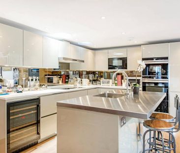 3 bedroom house to rent - Photo 2