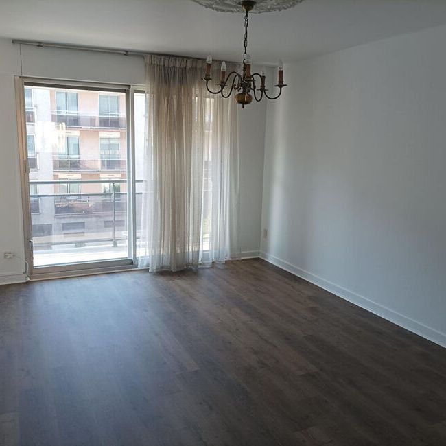 Appartement Clermont-Ferrand - Photo 1