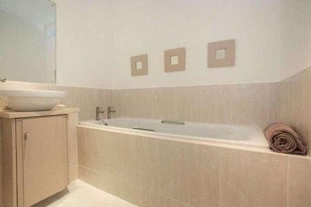 Crop Common, Hatfield, Hemel Hempstead, AL10 - Photo 5