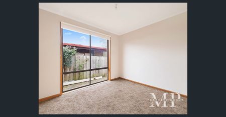 Great Location on Quiet Street - Photo 5