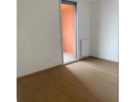 Appartement 31300, Toulouse - Photo 3