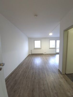 Walther-Rathenau-Straße 43, 39106 Magdeburg OT Alte Neustadt - Foto 1