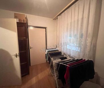 Kiadó új építésű lakás - Debrecen - Fotó 5