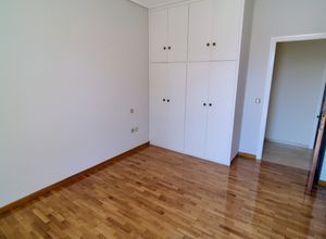 Διαμέρισμα για ενοικίαση - Τρίπολη, - Photo 2