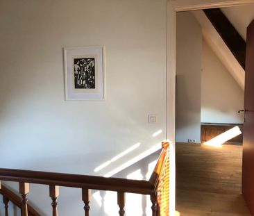 Duplex te huur - Photo 1