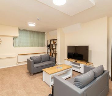 1 bedroom house to rent - Photo 5