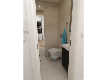 Apartamento T2 em Lisboa - Photo 5