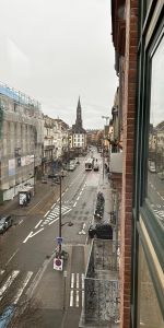 Location Appartement 1 pièce 19m² STRASBOURG 67000 - Photo 3