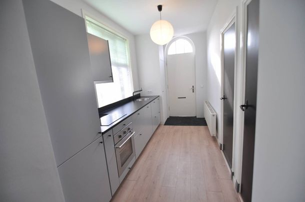 Benedenwoning Paradijslaan, Eindhoven huren? - Foto 1