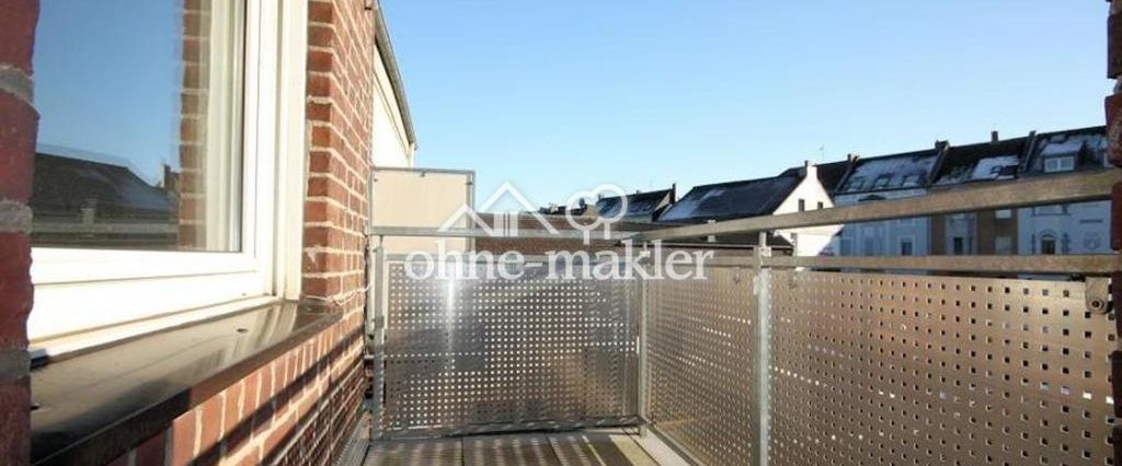 Alte Bruch Str. 35, 41748 Viersen - Foto 1