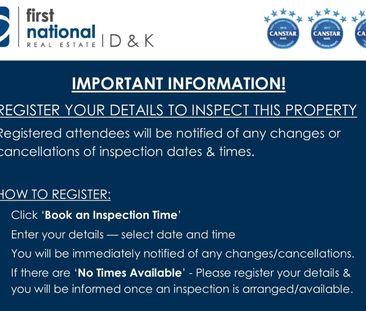 Modern Comfort and Style in a Prime Location - Photo 2