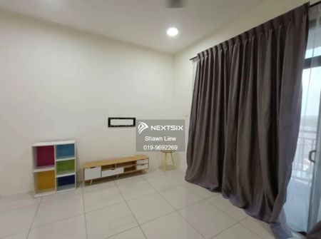 8scape Residences @ Perling - Photo 2