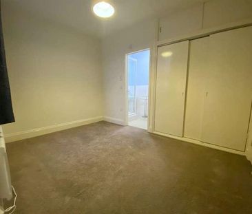 Morgan Avenue, Torquay, TQ2 - Photo 3