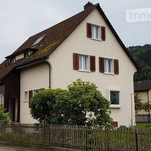 Einzelzimmer - Photo 3