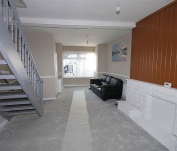 150 Hyndford Street, Belfast, BT5 5JG - Photo 1