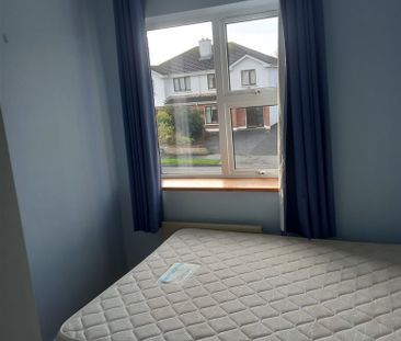 5 doire gheal clybaun Rd , Knocknacarra, Galway City, H91 RW9T - Photo 6