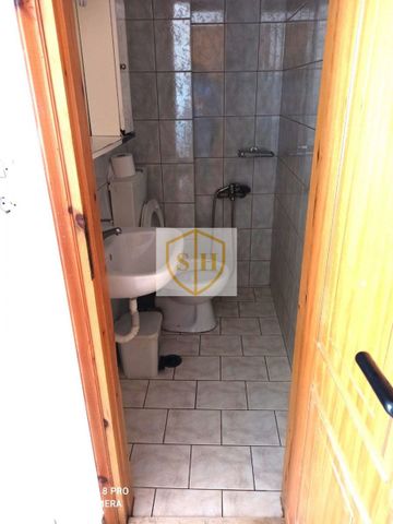 Studio/Γκαρσονιέρα για ενοικίαση Κέντρο (Χερσόνησος) - Photo 5