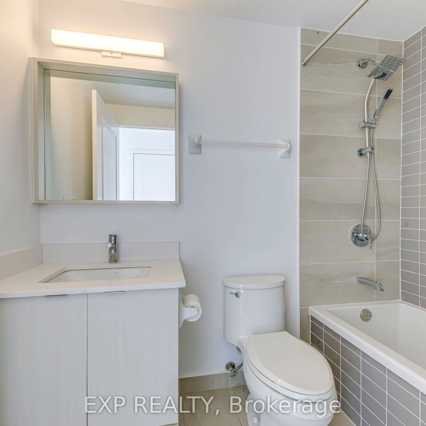 4655 4655 Metcalfe Avenue #2107 - Photo 1