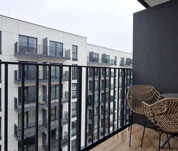 Łódź Łódź-Śródmieście, Pomorska - Photo 6