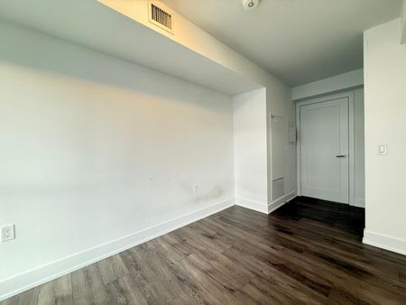 For Lease - 585 Bloor Street Unit# 1222, Toronto, Ontario - Photo 4