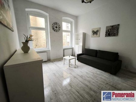 Śródmieście-Centrum - Photo 2