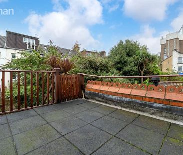 3 bedroom terraced house to rent - Photo 4