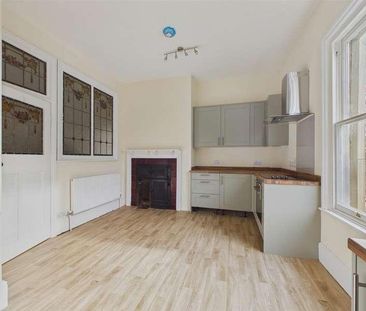 Wellington House, Abbey Road, Malvern, WR14 - Photo 6